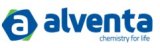 Alventa S.A.