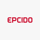 EPCIDO Sp. z o. o.