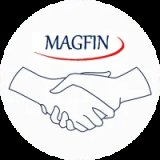 MAGFIN 