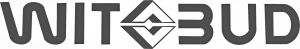 WIT-BUD