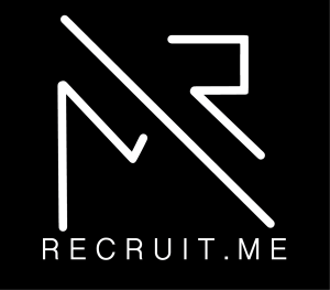 MrRecruit.Me BV