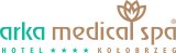 Arka Medical Spa