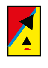 ALTEN Polska