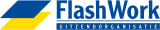 Flashwork