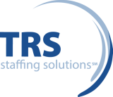 TRS staffing solutions