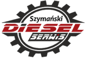 Diesel Serwis Szymański