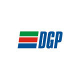 DGP Clean Partner Sp. z o. o.