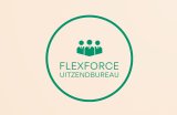 FlexForce uitzendbureau