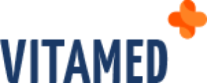 Vitamed Gałaj i Cichosmki sp.j.