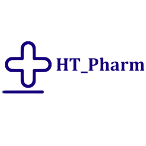 Healthtechpharm