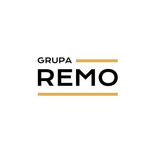Remo Sp. z o.o.