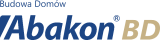 Abakon BD Sp. zo.o.