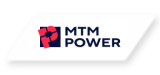 MTM Power GmbH