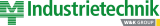 MT INDUSTRIETECHNIK DE