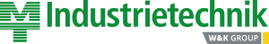 MT INDUSTRIETECHNIK