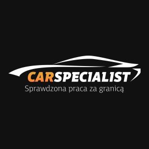 Car Specialist s.r.o.