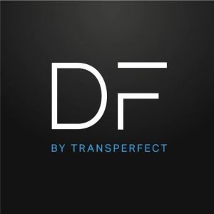 DataForce by TransPerfect
