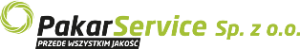Pakar Service