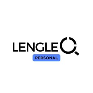 Lengle Personal GmbH