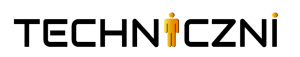 Techniczni Sp. z o.o.