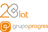 Grupa Progres