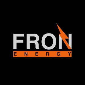 Froń Energy Sp. z o.o.