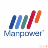 Manpower