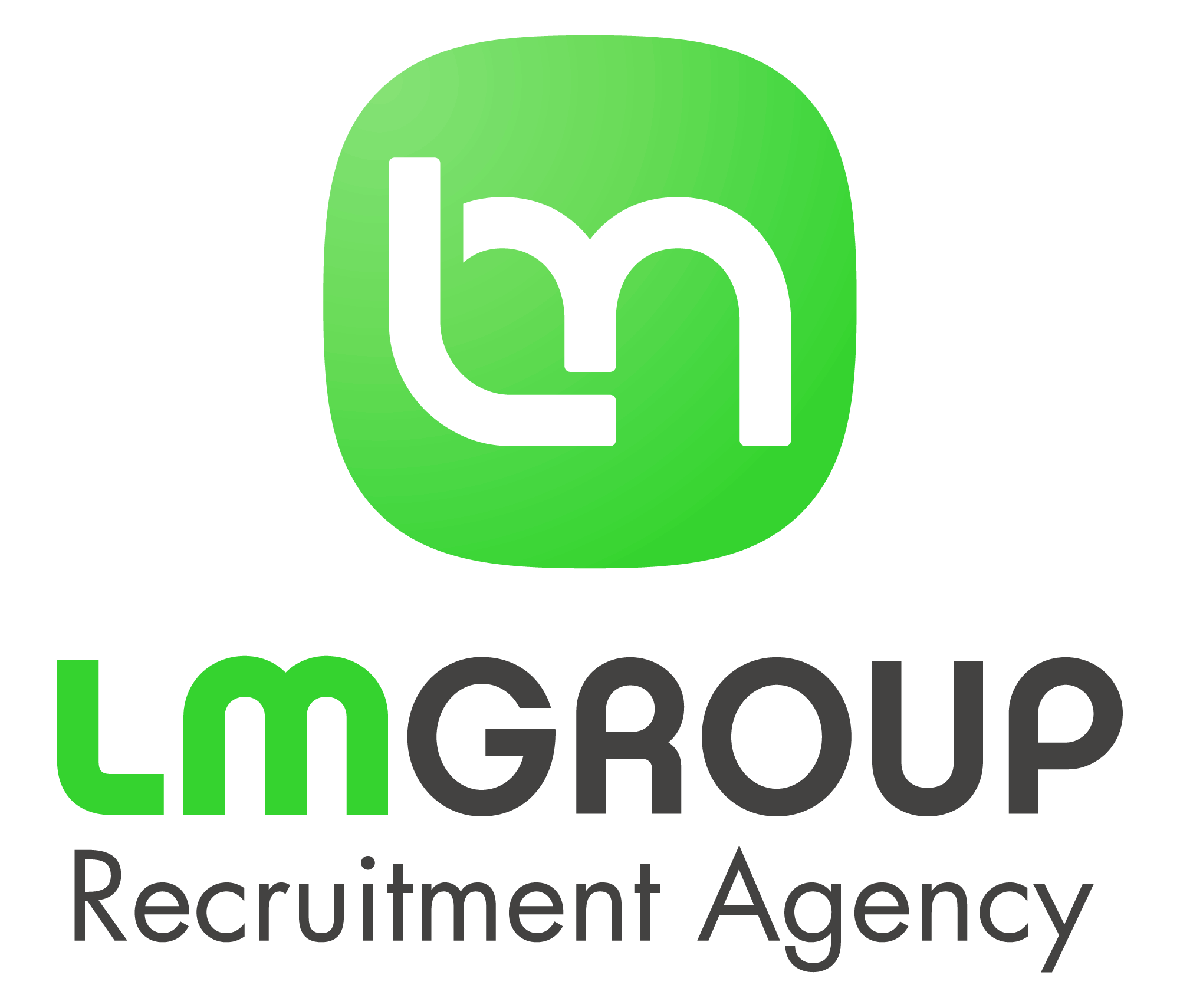 L.M. GROUP POLAND
