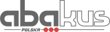 abakus Personal GmbH & Co. KG