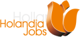HolandiaJobs