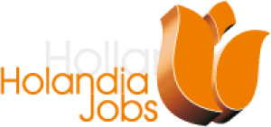 HolandiaJobs