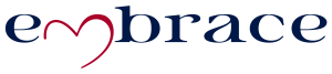 Fundacja Embrace