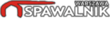 Spawalnik Sp. z.o.o.