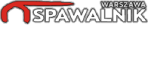 Spawalnik Sp. z.o.o.