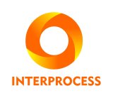 InterProcess Sp z o.o.
