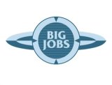 BigJobs sp. z. o. o