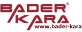 Bader Kara Personalservice
