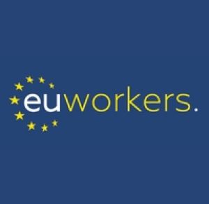 EU WORKERS