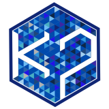 www.kadry-płace.info | Kompleksowe usługi kadrowo-płacowe