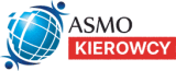 ASMO Solutions