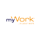 myWork AG
