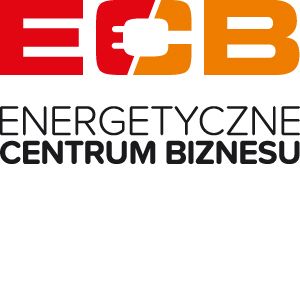 ECB POLSKA SPÓŁKA Z OGRANICZONĄ ODPOWIEDZIALNOŚCIĄ