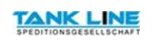 TANK LINE GmbH