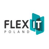 Flexitgo