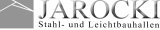 Jarocki-Bau GmbH