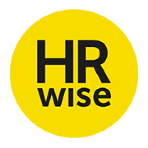 HR Wise
