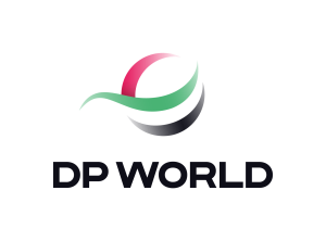 DP World 