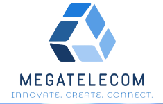 MegaTelcom