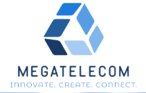MegaTelecom