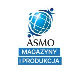 ASMO Solutions